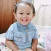 Leslie Jade Basilio Mejos - @leslie.jade.basil - TikTok