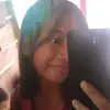 LESLIE - @leslie.basiloy - TikTok