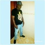 Basil Bruce Lewis - @lewis_basil - Instagram