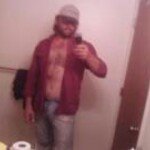 Basil Lewis - @jumpinjack40 - Instagram