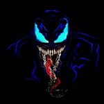Basil Lewis - @basil_lewis - Instagram