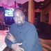 Basil Lewis - Facebook