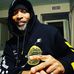 Basil Lewis - Facebook