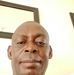 Basil Lewis - Facebook