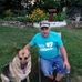 Basil Lewis - Facebook