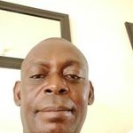 Basil Lewis - @basil.lewis.902 - Instagram