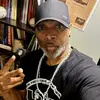 basil lewis - @basillewis067 - TikTok