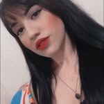 Basil Lewis - @huntersara__7b1 - Instagram