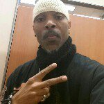 basil lewis - @basillewis - Instagram