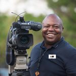 Basil Lewis - @basileye - Instagram