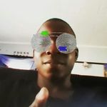 basil lewis - @basillewis1 - Instagram