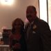 Basil Lewis - Facebook