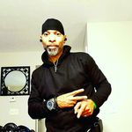Basil Lewis ( Dink) - @basilmustafa067 - Instagram
