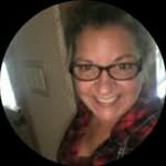 Beth Basil Lewis - @bubblebasil1_ - Instagram