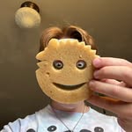 BrotherGouda - @basil__lewis - Instagram