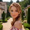 Luciana Basile-Lewis - @basilelewisteam - TikTok