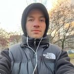 Basil - @basil.linder - Instagram