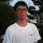 Basil - @basil_lin - Instagram