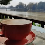 Basil Lin - Facebook