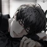 Basil Lin - @guoyu112266 - Instagram