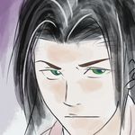 Basil lin - @basil_linlin - Instagram