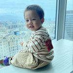 Basil Lin - @basillin - Instagram