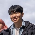 Basil Lin - @lin_basil - Instagram