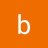 basil lin - @31426723921 - TikTok