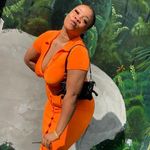 Basil linda - @basillinda7 - Instagram