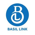 Basil link - @basil__linktz - Instagram