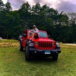 Basil Lintern - @basillintern - Instagram