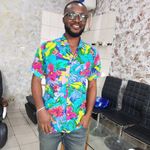 basil ndukong - @basil_linu - Instagram