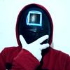 Basillin - @basillin9 - TikTok