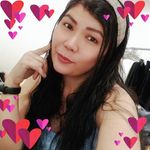 Basillin Casquejo Valdez - @basillinvaldez - Instagram