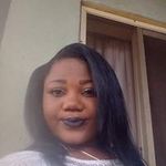 Linda Basil - @basillinda - Instagram