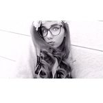 Linda Basil - @linda_basil - Instagram