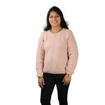 Linu Basil - @linubasil66 - Instagram