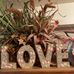 Basil Lodge - Facebook