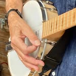 Basil Lodge - @basillodge - Instagram