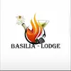 BASILIA LODGE - @basilia.lodge - TikTok