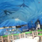 Basilico Lodge - @basilicolodge - Instagram