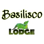 Basilisco Lodge - @basiliscolodge - Instagram