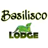 Basilisco Lodge - @basiliscolodge - TikTok