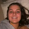 king basil - @laylaslodge9 - TikTok
