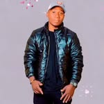 Basil Kayombo - @basillonginuskayombo - Instagram