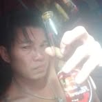 Basil Lang - Facebook