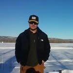 Basil Long - @basillong - Instagram