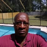Basil Long - @basil.long.12 - Instagram