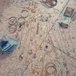 Basil Long - @long.basil - Instagram