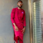 basil long man - @manbasillong - Instagram